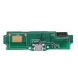 For Xiaomi Redmi 5A Charging Port Board Sale