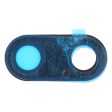 10 PCS Back Camera Lens Cover for Xiaomi Redmi 6 Fashion