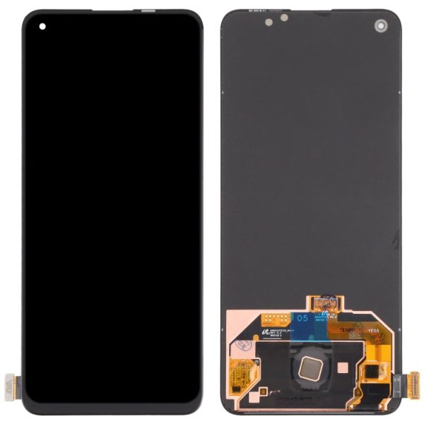 Original LCD Screen and Digitizer Full Assembly for OPPO K9   K9 Pro PEXM00 Sale