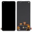 Original Super AMOLED Material LCD Screen and Digitizer Full Assembly for OPPO Realme Q3 Pro 5G   Realme Q3 Pro Carnival RMX2205 For Discount