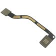 Signal Connect Flex Cable For Google Pixel 5a For Discount