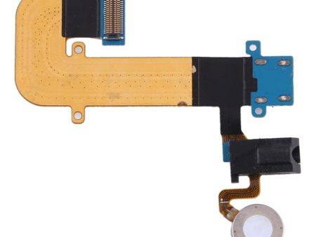 Charging Port Flex Cable For Google Nexus 10   P8110 Supply