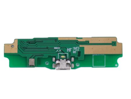 For Xiaomi Redmi 5A Charging Port Board Sale