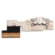 For Lenovo Yoga Tablet 8   B6000 Charging Port Board Online now