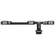 Power Button & Volume Button Flex Cable for ZTE Blade V10 Online