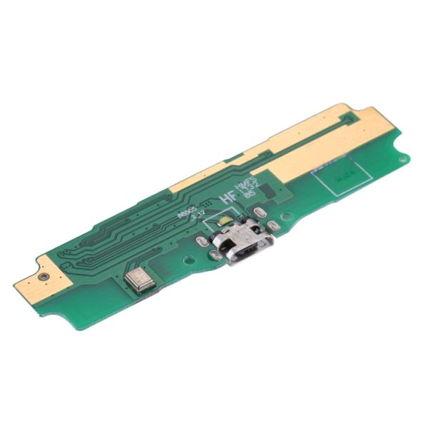 For Xiaomi Redmi 5A Charging Port Board Sale