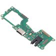 For OPPO A95 5G PELM00 Charging Port Board Cheap