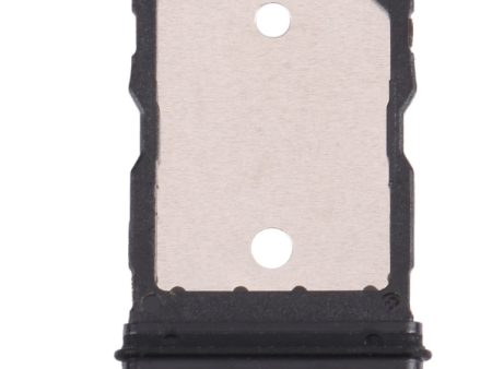 SIM Card Tray for Google Pixel 6 (Black) Cheap