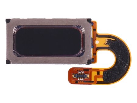 Earpiece Speaker Flex Cable for Google Pixel 3 Sale