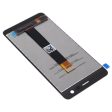 TFT LCD Screen for Nokia 2 TA-1029 DS with Digitizer Full Assembly  (Black) Cheap