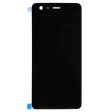 TFT LCD Screen for Nokia 2 TA-1029 DS with Digitizer Full Assembly  (Black) Cheap