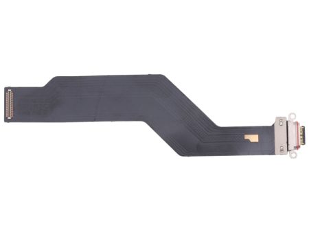 For OPPO Find X2 Pro PDEM30 CPH2025 Charging Port Flex Cable Supply