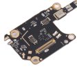 For OPPO Find X2 CPH2023 PDEM10 OEM SIM Card Reader Board For Sale