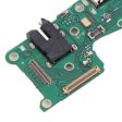 For OPPO A74 CHP2219 Charging Port Board Online