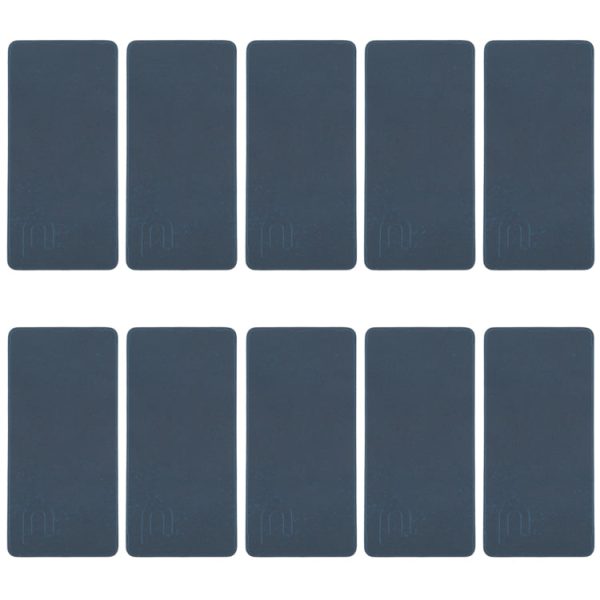 10 PCS Housing Frame Adhesive Sticker for Google Pixel 2 Discount