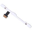 Power Button & Volume Button Flex Cable for ZTE Blade V10 Online