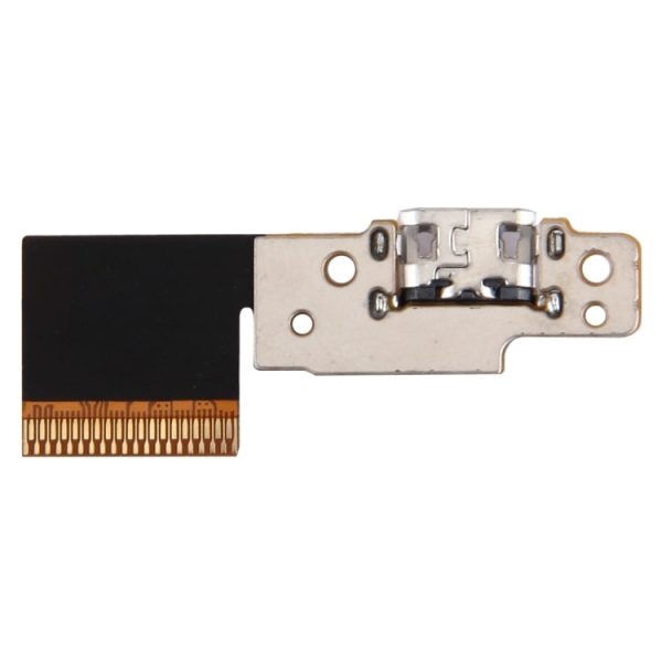 For Lenovo Yoga Tablet 10   B8000 Charging Port Board Supply