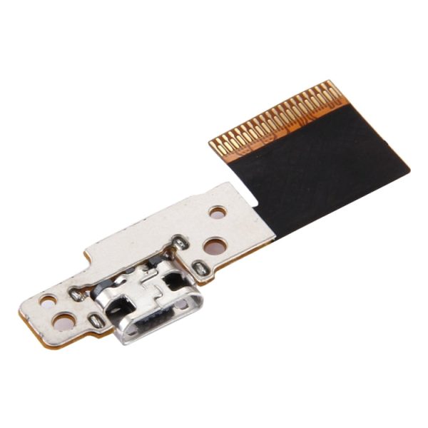 For Lenovo Yoga Tablet 10   B8000 Charging Port Board Supply