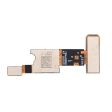 For Xiaomi Mi 5s Fingerprint Sensor Flex Cable Supply