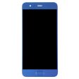 TFT LCD Screen for Xiaomi Mi 6 with Digitizer Full Assembly(Blue) Cheap