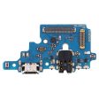 Charging Port Board for Samsung Galaxy A81   SM-A815F Online now