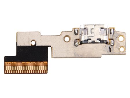 For Lenovo Yoga Tablet 8   B6000 Charging Port Board Online now