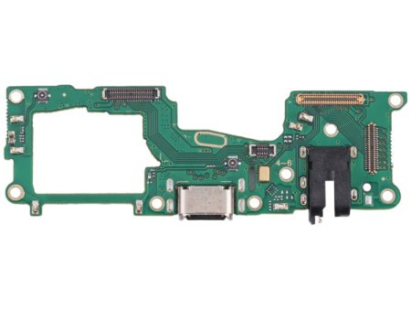 For OPPO A95 5G PELM00 Charging Port Board Cheap