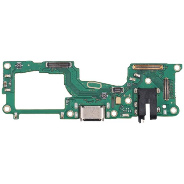 For OPPO A95 5G PELM00 Charging Port Board Cheap