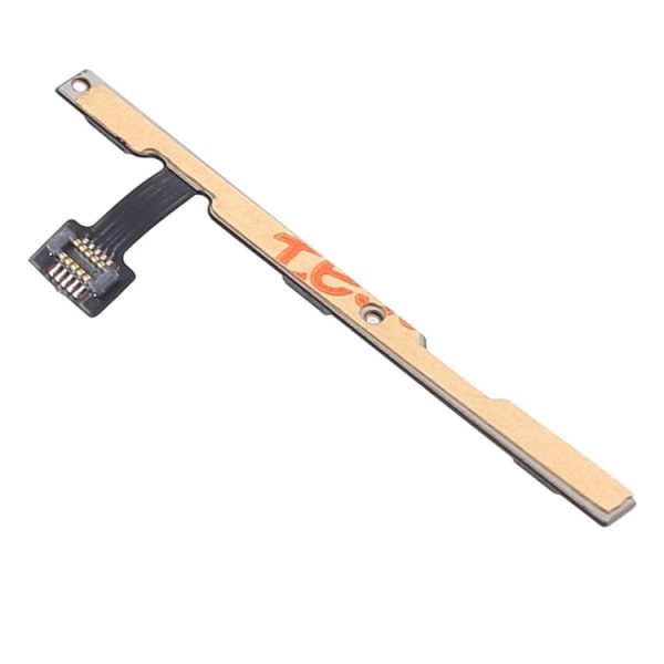 Power Button & Volume Button Flex Cable for Xiaomi Mi 8 SE Sale