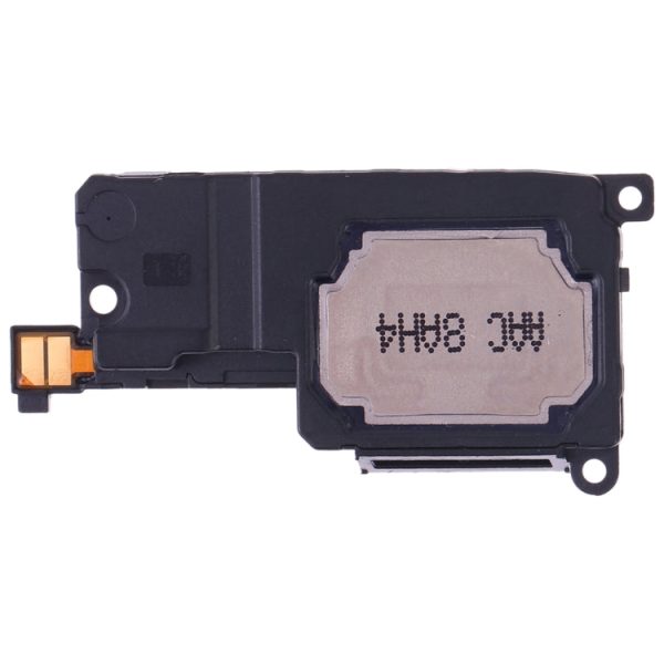 Speaker Ringer Buzzer for Huawei Enjoy 9s Online Sale