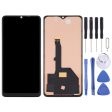 TFT Material LCD Screen and Digitizer Full Assembly (Not Supporting Fingerprint Identification) for Huawei P30 Pro For Sale