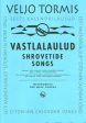 Vastlalaulud   Shrovetide Songs For Discount